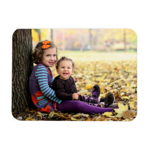 Foto Magnet