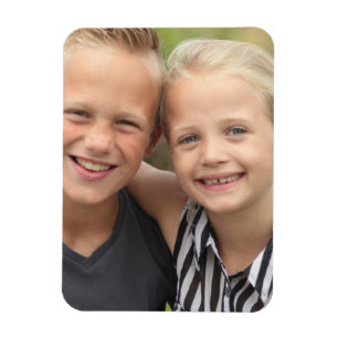 Foto Magnet