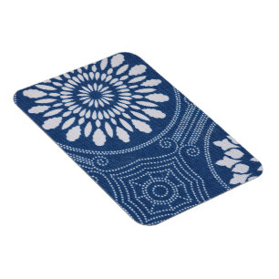 Foto Magnet 3x4-Zoll