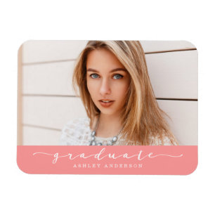 Foto Magnet für den klassischen Korallenriff
