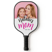 Foto Mama Gegründet Kind Name Benutzerdefiniertes