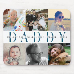 Foto-Mauspad hochladen Mousepad