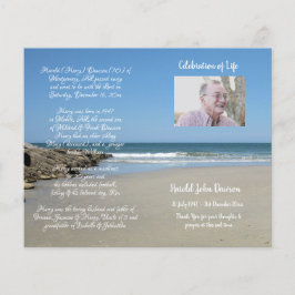 Foto Memorial Beerdigung Orden des Dienstprogramms