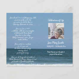 Foto Memorial Beerdigung Orden des Dienstprogramms