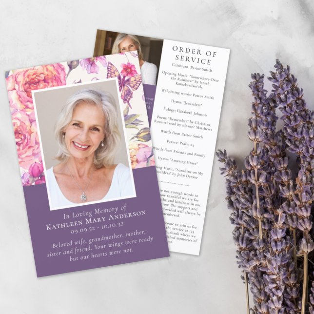 FOTO-Memoryservice-Programm für den Blumensteppel (Von Creator hochgeladen)