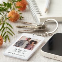 Foto mit GPS-Koordinaten und Foto Personalisiert