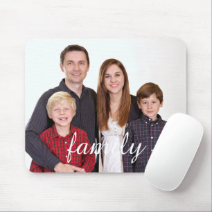 Foto Mousepad
