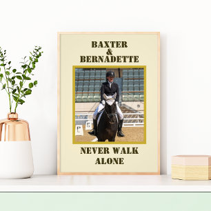 Foto Name Pferdebesitzer Lover