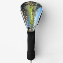 Foto Narrandera auf Fahrerleiter