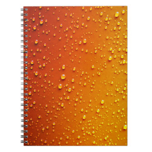 Foto Notebook (80 Seiten B&W) Notizblock