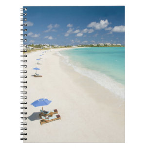 Foto Notebook (80 Seiten B&W) Notizblock