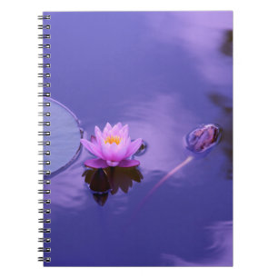 Foto Notebook (80 Seiten B&W) Notizblock