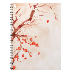 Foto Notebook (80 Seiten B&W) Notizblock