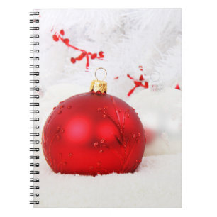 Foto Notebook (80 Seiten B&W) Notizblock