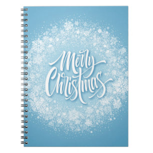 Foto Notebook (80 Seiten B&W) Notizblock