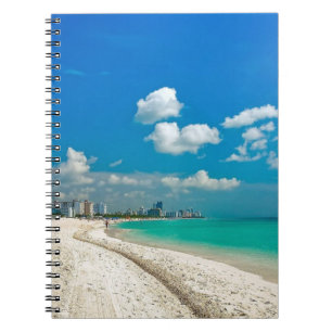 Foto Notebook (80 Seiten B&W) Notizblock