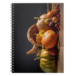 Foto Notebook (80 Seiten B&W) Notizblock