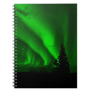 Foto Notebook (80 Seiten B&W) Notizblock
