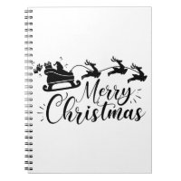 Foto Notebook (80 Seiten B&W)