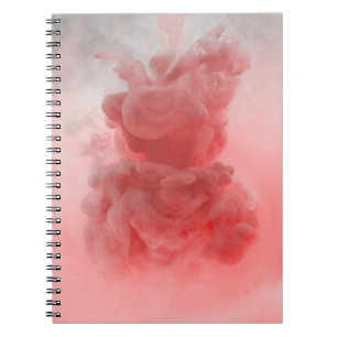 Foto Notebook (80 Seiten B&W) Notizblock