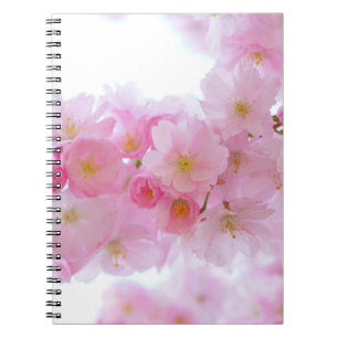 Foto Notebook (80 Seiten B&W) Notizblock