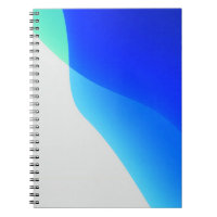 Foto Notebook (80 Seiten B&W)