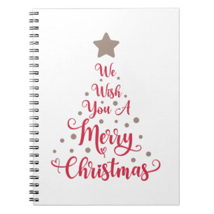 Foto Notebook (80 Seiten B&W) Notizblock