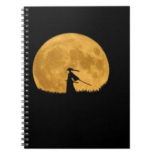 Foto Notebook (80 Seiten B&W) Notizblock