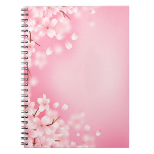 Foto Notebook (80 Seiten B&W) Notizblock