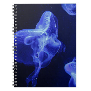 Foto Notebook (80 Seiten B&W) Notizblock