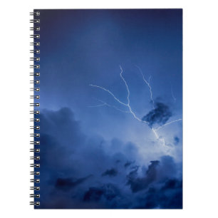 Foto Notebook (80 Seiten B&W) Notizblock