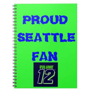 Foto-Notizbuch (80 Seiten B&W) Notizblock