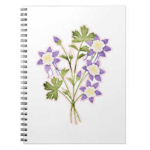 Foto-Notizbuch (80 Seiten S/W) Notizblock