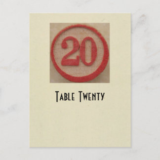 Foto Nr. 20 Postkarte