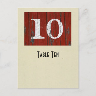 Foto Nummer 10 Postkarte