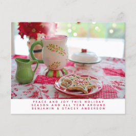 Foto oder Bild hinzufügen - Modernes Jahr der Über