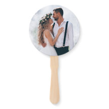 Foto Olive Green Gold Agate Script Hochzeit