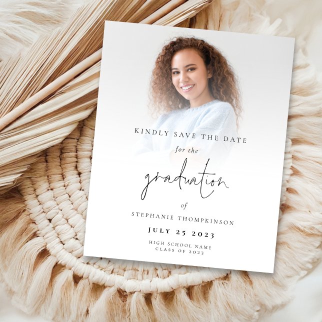 FOTO-Overlay für das Haushaltsjahr 2025 - Abschlus (Von Creator hochgeladen)