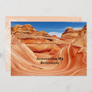 Foto-Paradies Ankündigung