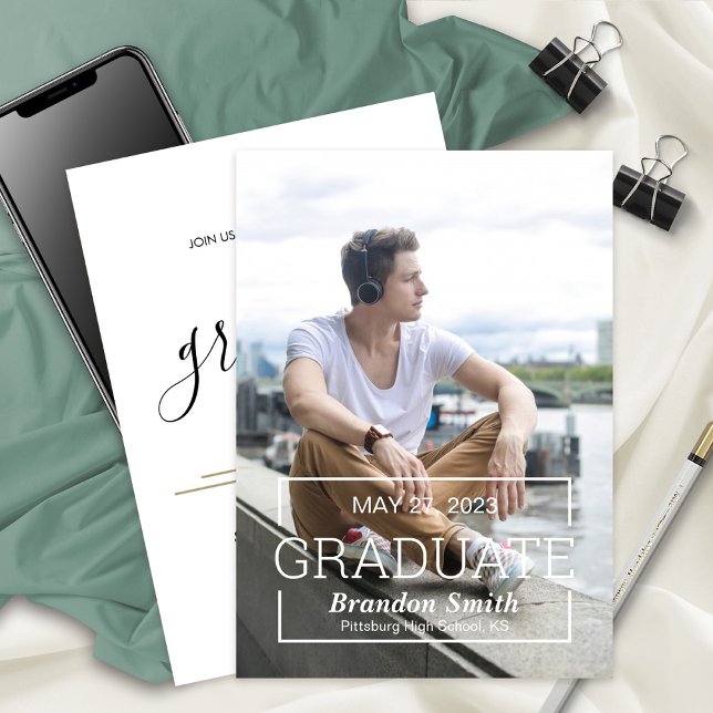 Foto-Party Einladung (Von Creator hochgeladen)