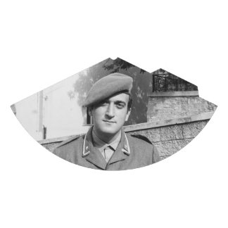 Foto Party Hat Partyhütchen