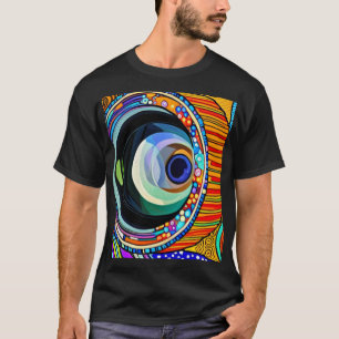 Foto Phun T-Shirt