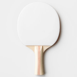 Foto Ping Pong Paddles   Designs für kundenspezifi Tischtennis Schläger