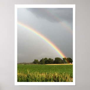 Foto Poster
