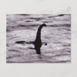 Foto Postkarte des Chirurgen