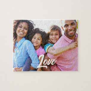 Foto Puzzle