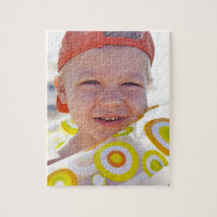 Foto Puzzle