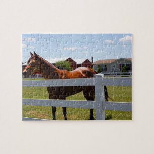 Foto Puzzle