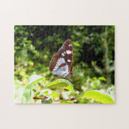 Foto-Puzzle Puzzle