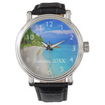 Foto Reiseurlaub um der Sache willen